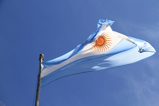Argentina é parceiro comercial do Brasil (Foto: Banco de Imagens)